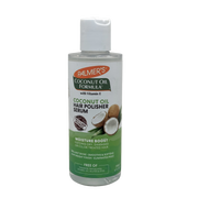 Palmers Coconut Oil Hair Polisher Serum 178ml - بالمرز سيروم تلميع الشعر بزيت جوز الهند 178 مل