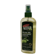 Palmers Olive Oil Conditioning Spray Oil 150ml - بالمرز بخاخ زيت تكييف الشعر بزيت الزيتون 150 مل