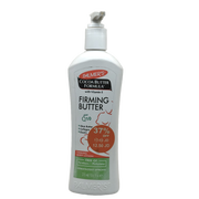 Palmers Cocoa Butter Firming Body Lotion 315ml - بالمرز لوشن شد الجسم بزبدة الكاكاو 315 مل