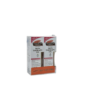 Palmers Cocoa Butter Skin Therapy Oil 150 ml Buy 1 Get 1    -    زيت بالمرز بزبدة الكاكاو للعناية بالبشرة 150 مل عرض اشتري 1 واحصل على 1