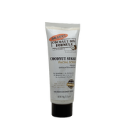 Palmers Raw Coconut Sugar Facial Scrub 90 g - مقشر الوجه بالمرز بسكر جوز الهند الخام 90 غرام