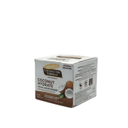 Palmers Coconut Hydrate Facial Moisturizer 50 ml - مرطب الوجه بالمرز بجوز الهند المرطب 50 مل