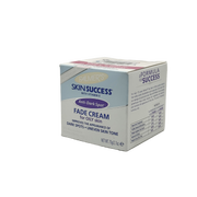 Palmers Anti-Dark Spot Fade Cream for Oily Skin 75 g - كريم بالمرز المضاد للبقع الداكنة للبشرة الدهنية 75 غرام
