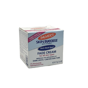 Palmers Anti-Dark Spot Fade Cream for All Skin Types - 75 g كريم بالمرز المضاد للبقع الداكنة لجميع أنواع البشرة 75 غرام