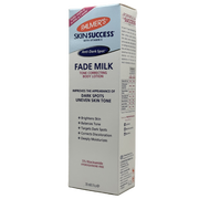 Palmers Anti-Dark Spot Fade Milk 250 ml - حليب بالمرز المضاد للبقع الداكنة 250 مل
