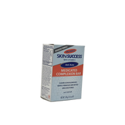 Palmers Anti-Acne Medicated Complexion Bar 100 g - صابونة بالمرز الطبية المضادة لحب الشباب 100 غرام