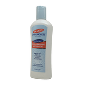 Palmers Deep Cleansing Astringent 250 ml - تونر بالمرز للتنظيف العميق 250 مل