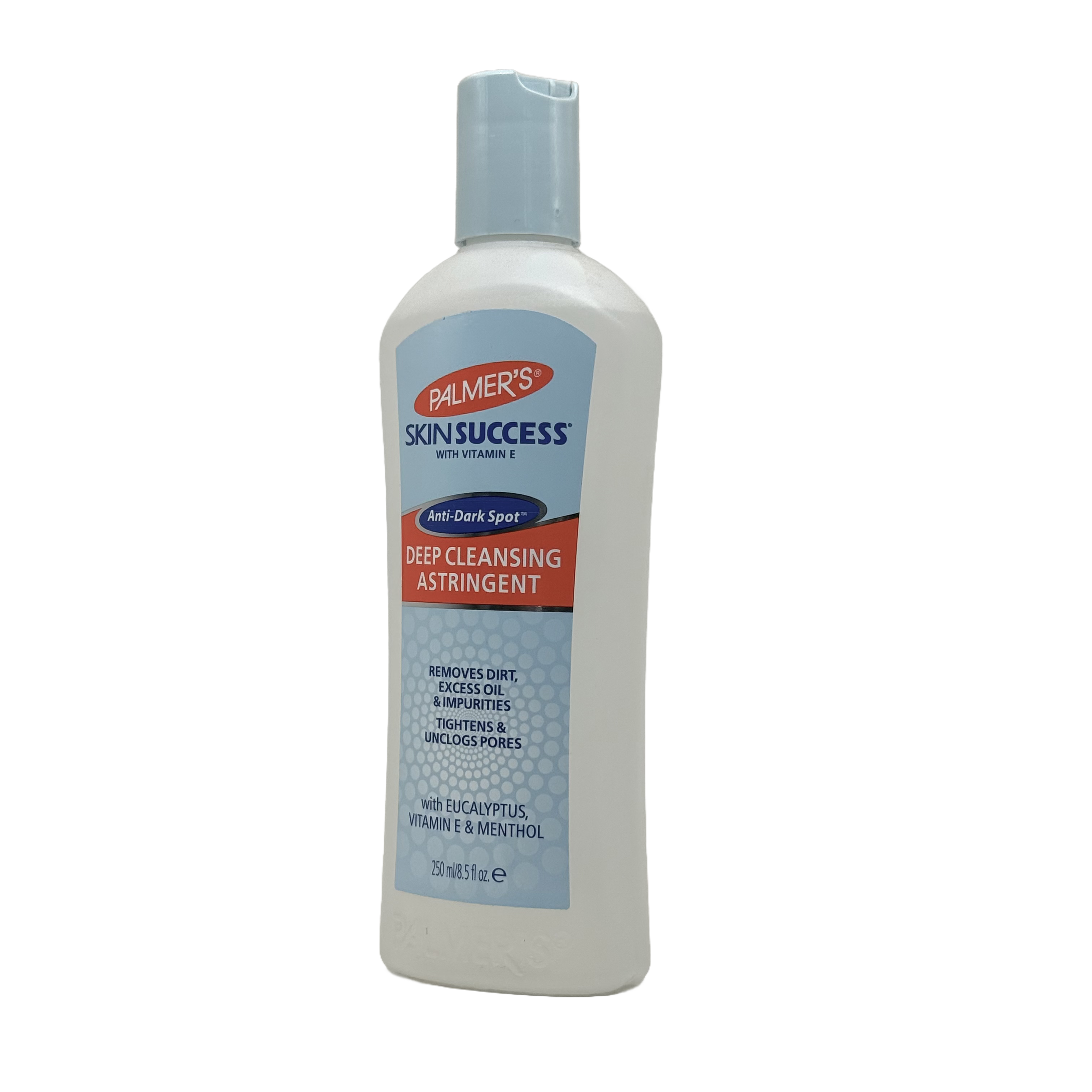 Palmers Deep Cleansing Astringent 250 ml - تونر بالمرز للتنظيف العميق 250 مل