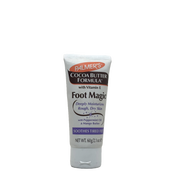 Palmers Foot Magic 60 g - كريم بالمرز فوت ماجيك للعناية بالقدمين 60 غرام
