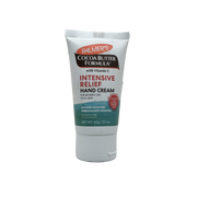 Palmers Intensive Relief Hand Cream 60 g - كريم بالمرز للعناية المكثفة باليدين 60 غرام