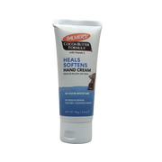 Palmers Cocoa Butter Hand Cream 96 g - كريم بالمرز بزبدة الكاكاو لليدين 96 غرام