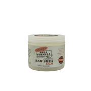 Palmers Raw Shea Balm 100 g - بلسم بالمرز بزبدة الشيا الخام 100 غرام