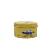 Palmers Soft Formula Shaping Wax 100 g - شمع بالمرز سوفت فورميولا لتشكيل الشعر 100 غرام