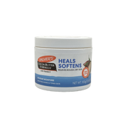 Palmers Heals Softens 100 g - بالمرز هيلز آند سوفتنز 100 غرام