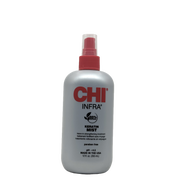 CHI Ionic Color Lock Treatment 12 Ounces - علاج تشي أيوني لتثبيت لون الشعر 12 أونصة