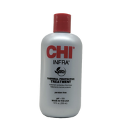CHI Thermal Protective Treatment 12 Ounces - علاج تشي الحراري الواقي للشعر 12 أونصة