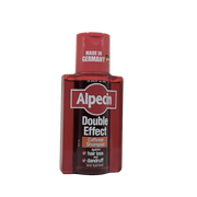 Alpecin Double Effect Caffeine Shampoo 200 ml - شامبو ألبسين كافيين دابل إفكت 200 مل