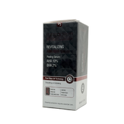 Mineaderm Revitalizing AHA BHA Serum 30 ml - سيروم ميناديرم المجدد AHA BHA 30 مل