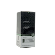 Mineaderm Liposomal Niacinamide Serum 30 ml - سيروم ميناديرم ليبوسومال نياسيناميد 30 مل