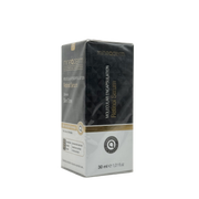 Mineaderm Molecular Encapsulation Retinol Serum 30 ml - سيروم ميناديرم ريتينول بتقنية التغليف الجزيئي 30 مل