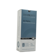 Mineaderm Ice Peeling 100 ml - مقشر ميناديرم آيس بيلينغ 100 مل