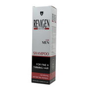 Revigen Shampoo for Men 250 ml - شامبو ريفيجين للرجال 250 مل