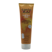 Cantu Complete Conditioning Co-Wash 283 g - كانتو غسول وبلسم مشترك للشعر 283 غرام
