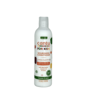Cantu Kids Nourishing Conditioner 237 ml - كانتو بلسم مغذي للأطفال 237 مل