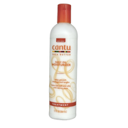 Cantu Daily Oil Moisturizer 384 ml - كانتو مرطب يومي بزيت للشعر 384 مل