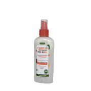 Cantu Kids Conditioning Detangler 177ml - كانتو كيدز سبراي بلسم لفك تشابك الشعر 177 مل