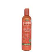 Cantu Conditioning Creamy Hair Lotion 355ml - كانتو لوشن كريمي مرطب للشعر 355 مل