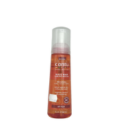 Cantu Wave Whip Curling Mousse 248 ml - كانتو موس ويف ويب لتجعيد الشعر 248 مل