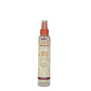 Cantu Thermal Shield Heat Protectant 151 ml - كانتو واقي حراري للشعر ثيرمال شيلد 151 مل