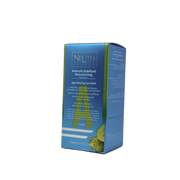 Neuth Retinoid Stabilized Retexturizing System Age-Defying Eye Fluid 18 ml - نيوث سائل محيط العين المضاد لعلامات التقدم في السن بتقنية الريتينويد المستقر 18 مل