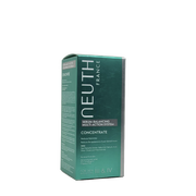 Neuth Sebum Balancing Multi Action System Concentrate - نيوث كريم مركز موازن لإفراز الدهون متعدد المفعول
