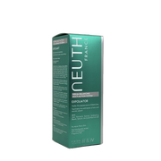 Neuth Sebum Balancing Multi Action System Exfoliator - نيوث مقشر موازن لإفراز الدهون متعدد المفعول