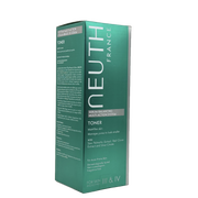 Neuth Sebum Balancing Multi Action System Toner - نيوث تونر موازن لإفراز الدهون متعدد المفعول