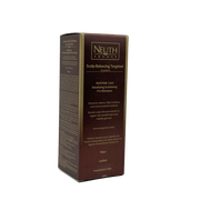 Neuth Anti-Hair Loss Densifying Exfoliating Pre-Shampoo Scalp Balancing Targeted System Step 1 55 ml - نيوث مقشر مكثف لفروة الرأس قبل الشامبو موازن ضد تساقط الشعر الخطوة الأولى 55 مل