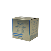 Neuth Gold Anti Wrinkle Synergistic System 50ml - نيوث كريم الذهب المضاد للتجاعيد 50 مل