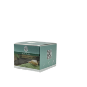 JYP Snail Regeneration Cream 100g - جي واي بي كريم تجديد البشرة بمستخلص الحلزون 100 غ