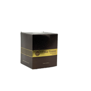 JYP Bee Venom Mask 50ml - جي واي بي ماسك سم النحل 50 مل