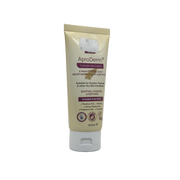 AproDerm Colloidal Oat Cream 100ml - أبروديرم كريم الشوفان الغروي 100 مل