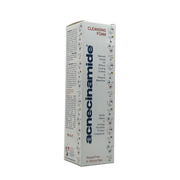 Acnecinamide Cleansing Foam 150ml - أكنيسيناميد غسول رغوي 150 مل