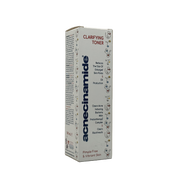 Acnecinamide Toner 100ml - أكنيسيناميد تونر 100 مل