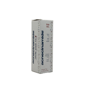 Acnecinamide PHA Gel 50ml - جل اكنيسيناميد بي اتش ايه 50 مل