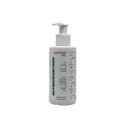 Acnecinamide Daily Cleansing Gel 150ml - جل تنظيف يومي اكنيسيناميد 150 مل