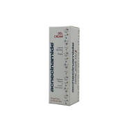 Acnecinamide Gel Cream 50ml - جل كريم اكنيسيناميد مرطب للبشرة الدهنية 50 مل