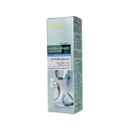 Loreal Hydragenius Aloe Water for Normal to Dry Skin 70 ml - لوريال هيدراجينيوس ماء الألوفيرا للبشرة العادية إلى الجافة 70 مل