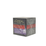 Loreal Revitalift Filler HA Anti Aging Day 50 ml - كريم لوريال ريفيتاليفت فيلر بحمض الهيالورونيك النهاري 50 مل