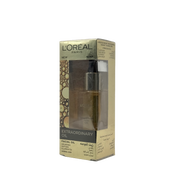 Loreal Extraordinary Facial Oil 30 ml - زيت لوريال إكستراورديناري للوجه 30 مل